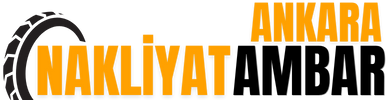 Konya Çatalpınar Ambar